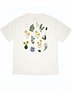Botanical Tee