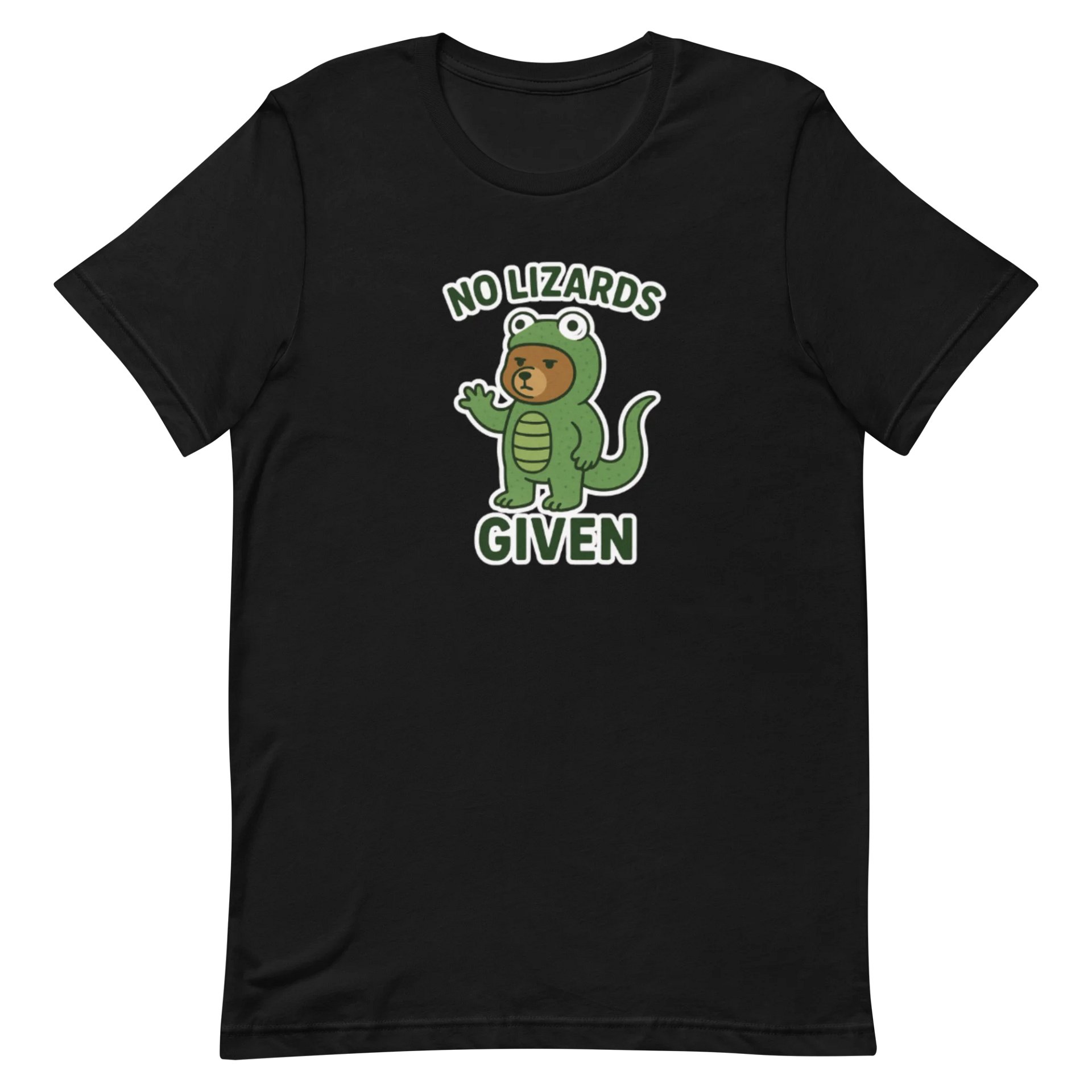 No lizards given product image (2)