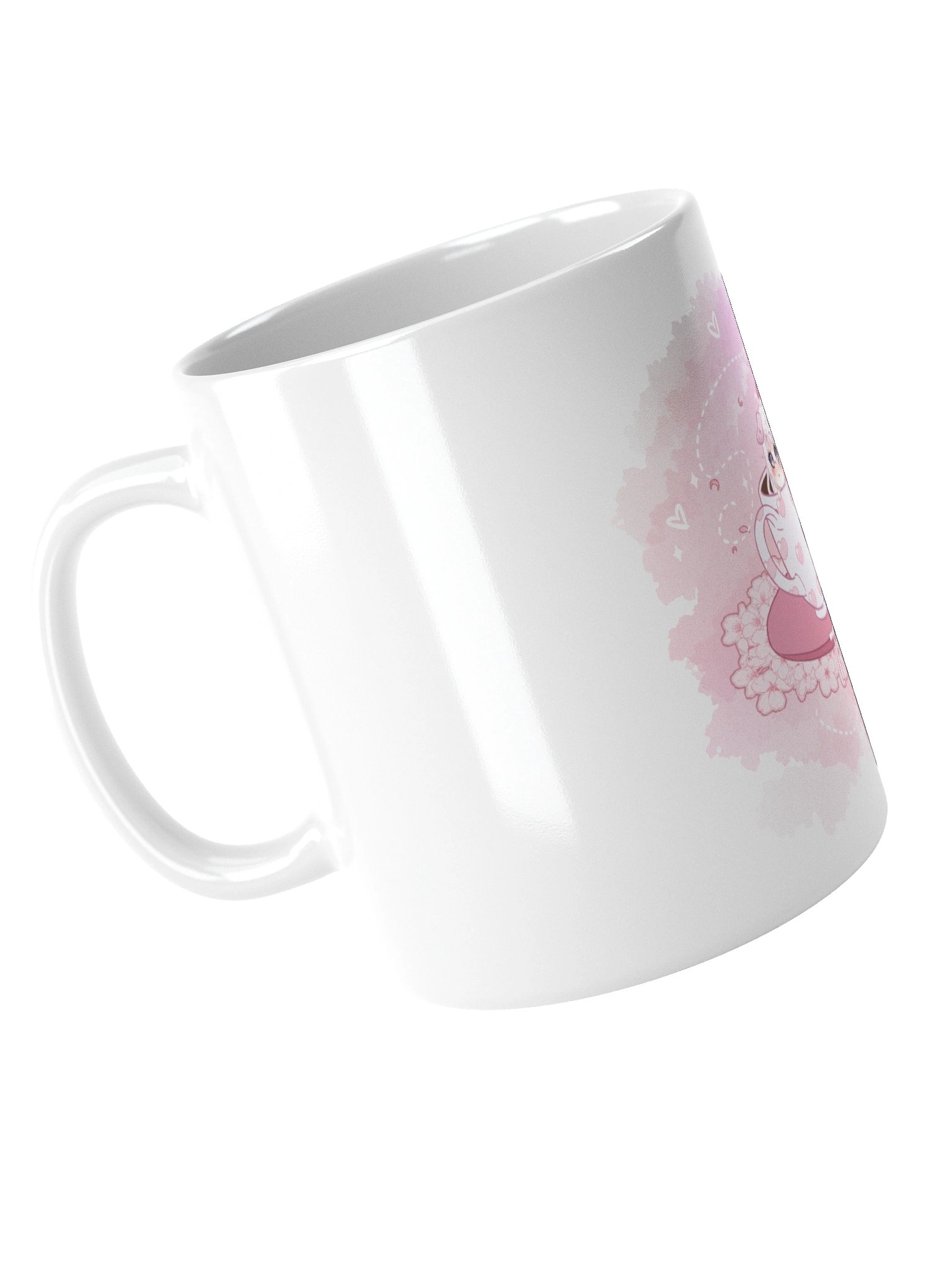 Praline Cutie Cup 2025 product image (5)