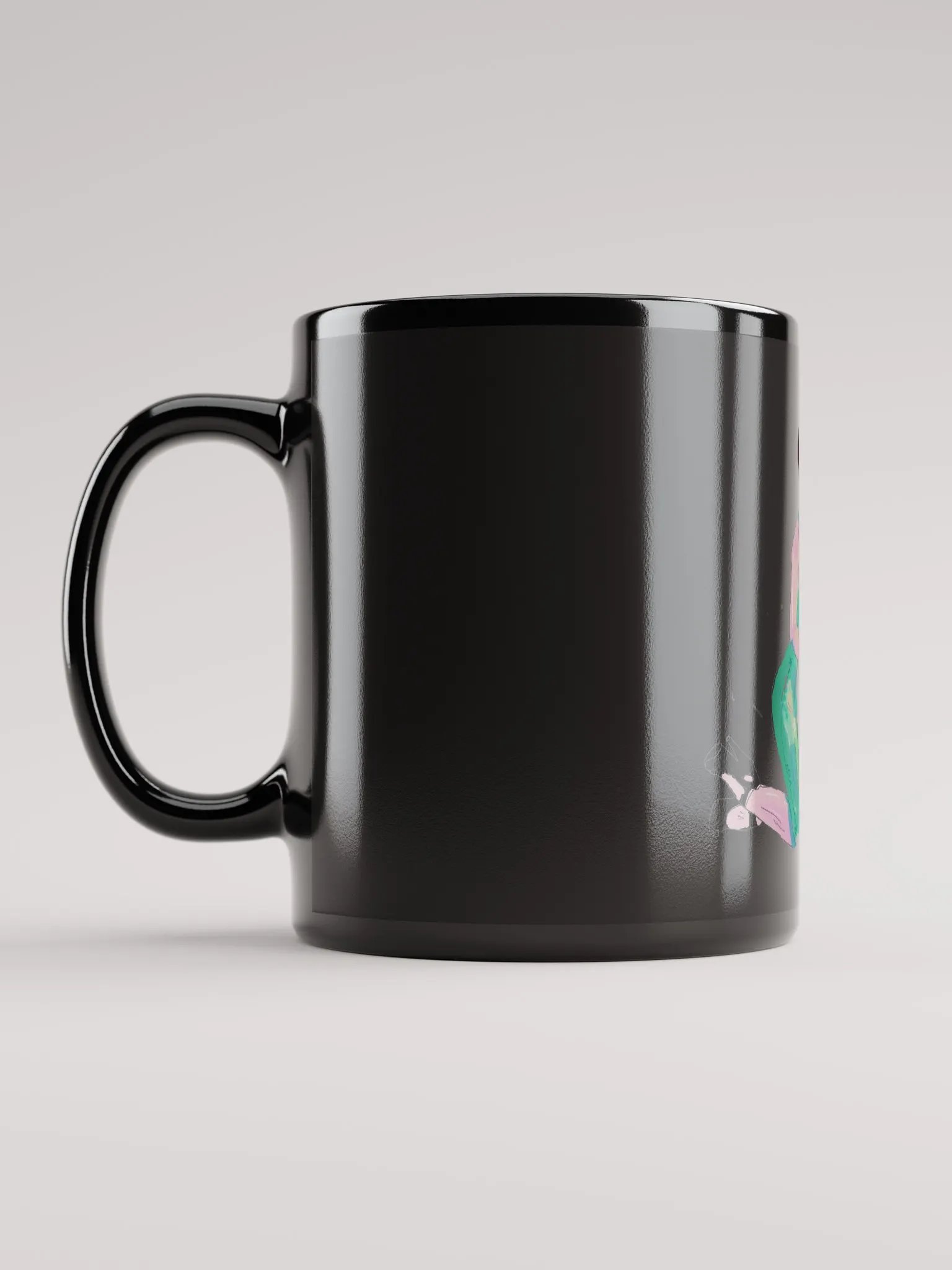 soul sucker product image (6)