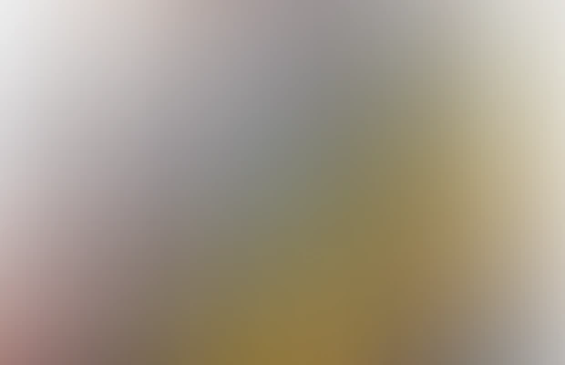 Audio thumbnail background