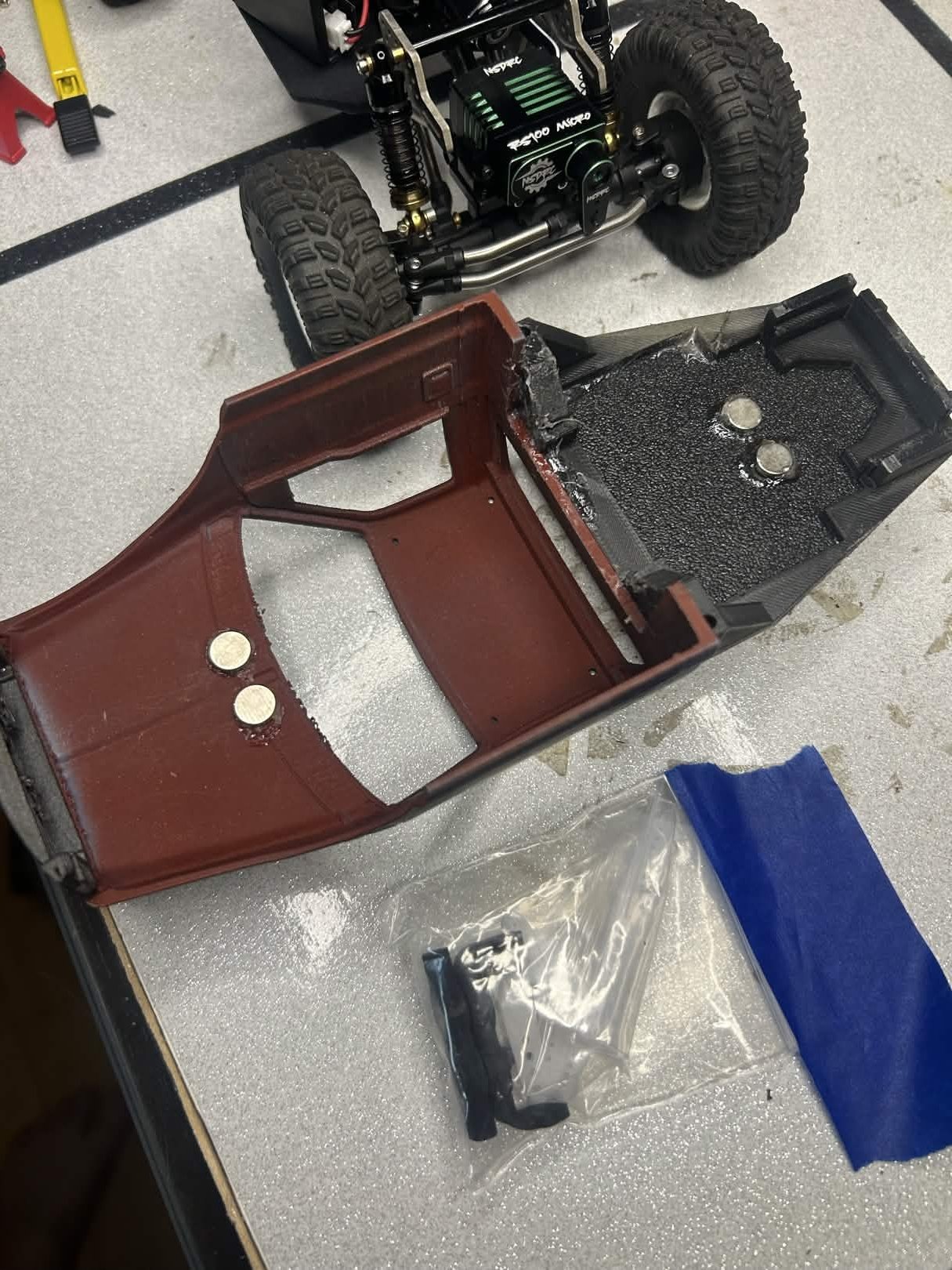 Scx24 product image (4)