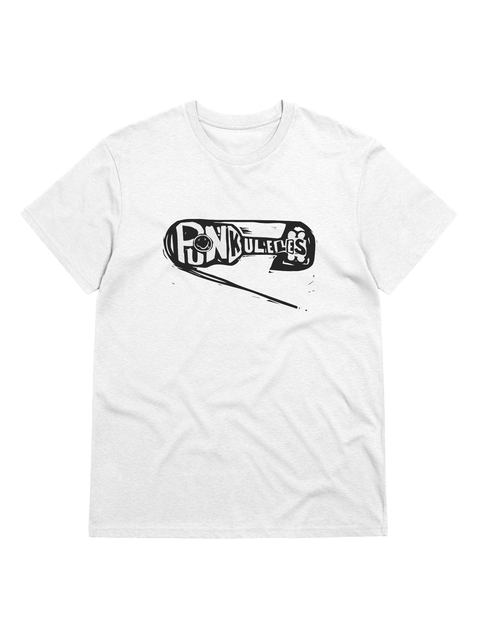 Hastings Punkuleles product image (1)