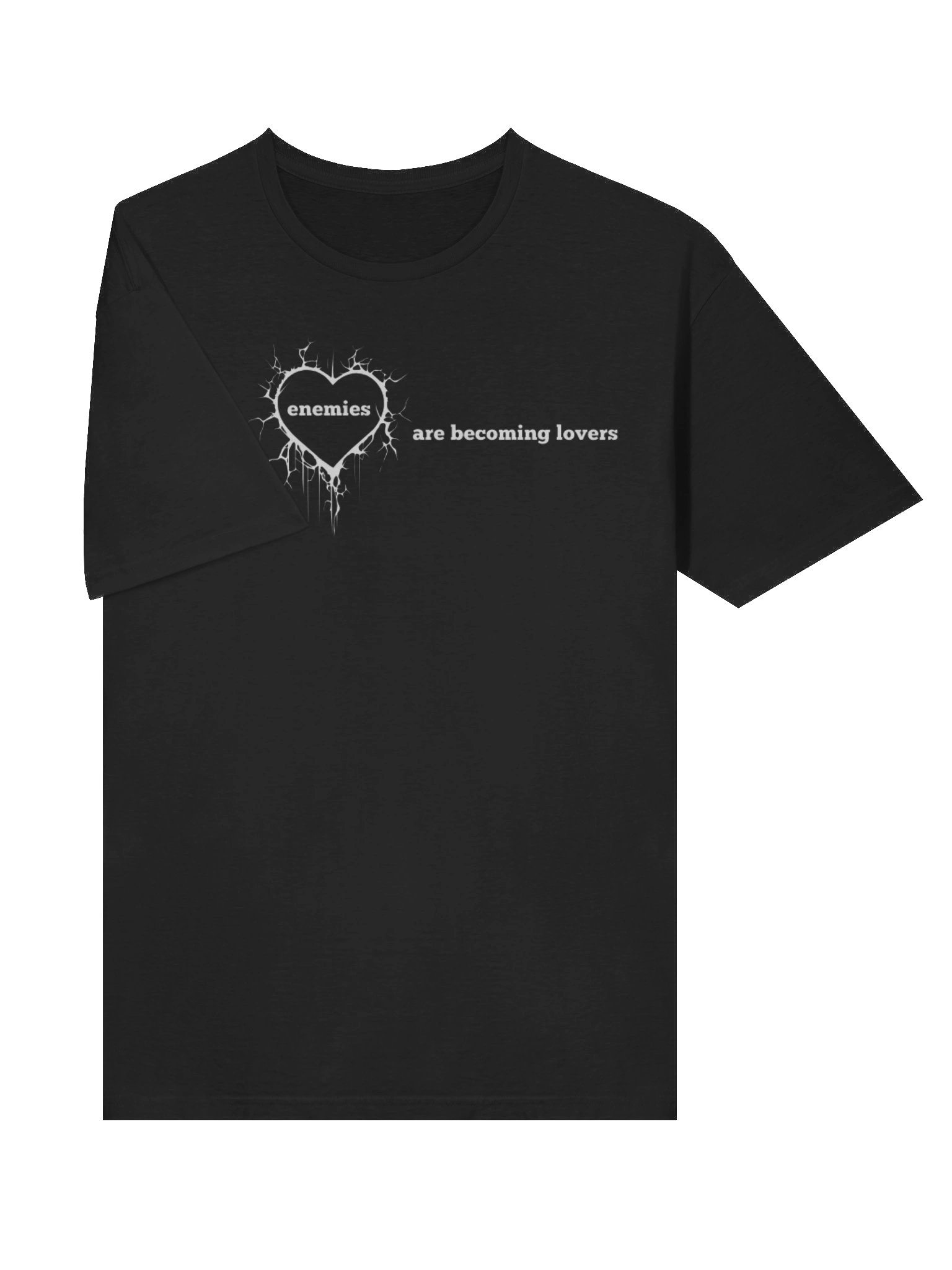 Enemies to Lovers product image (57)