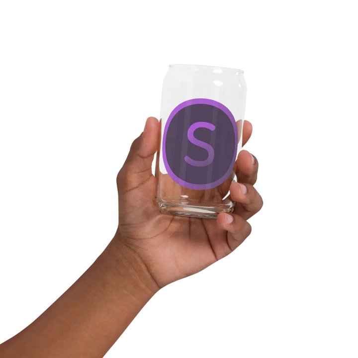Selenite Jar product image (32)