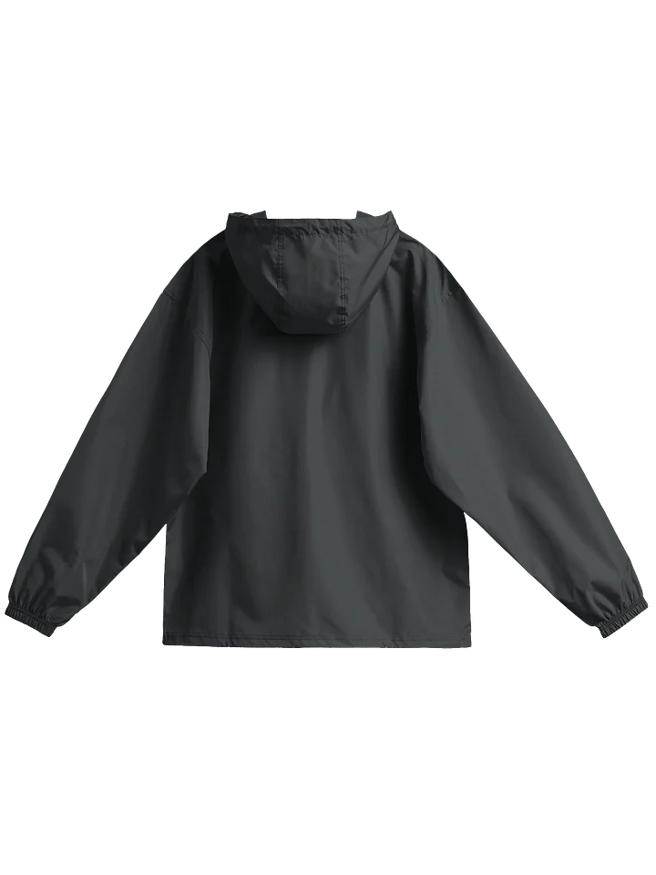 Soapstone Champion Packable Jacket product image (9)