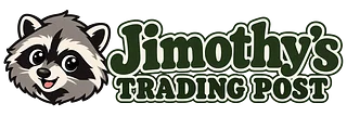Jimothy’s Trading Post