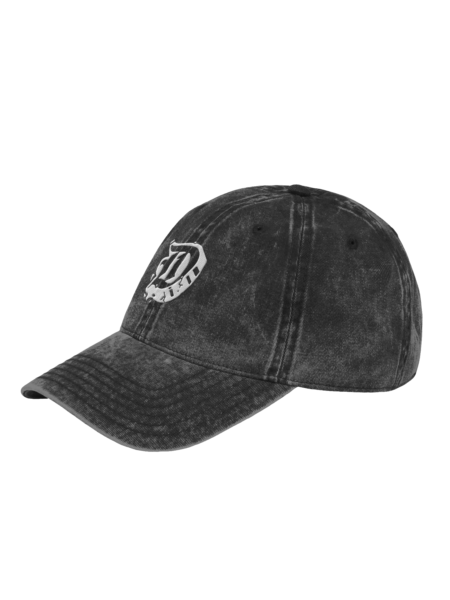 Dashdot D-Cap product image (7)