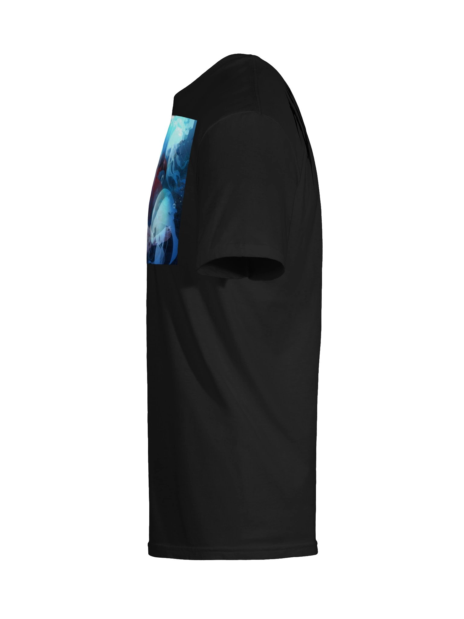 BEYOND THE SEA TEE product image (17)