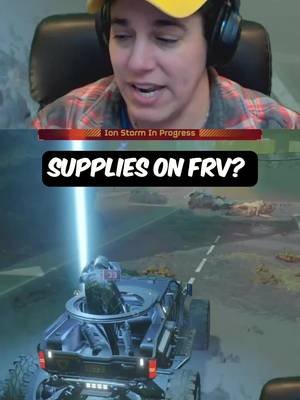 @jonel87gaming calling it like it is. #helldivers2 #nearmiss #whoops #unicornelectrick