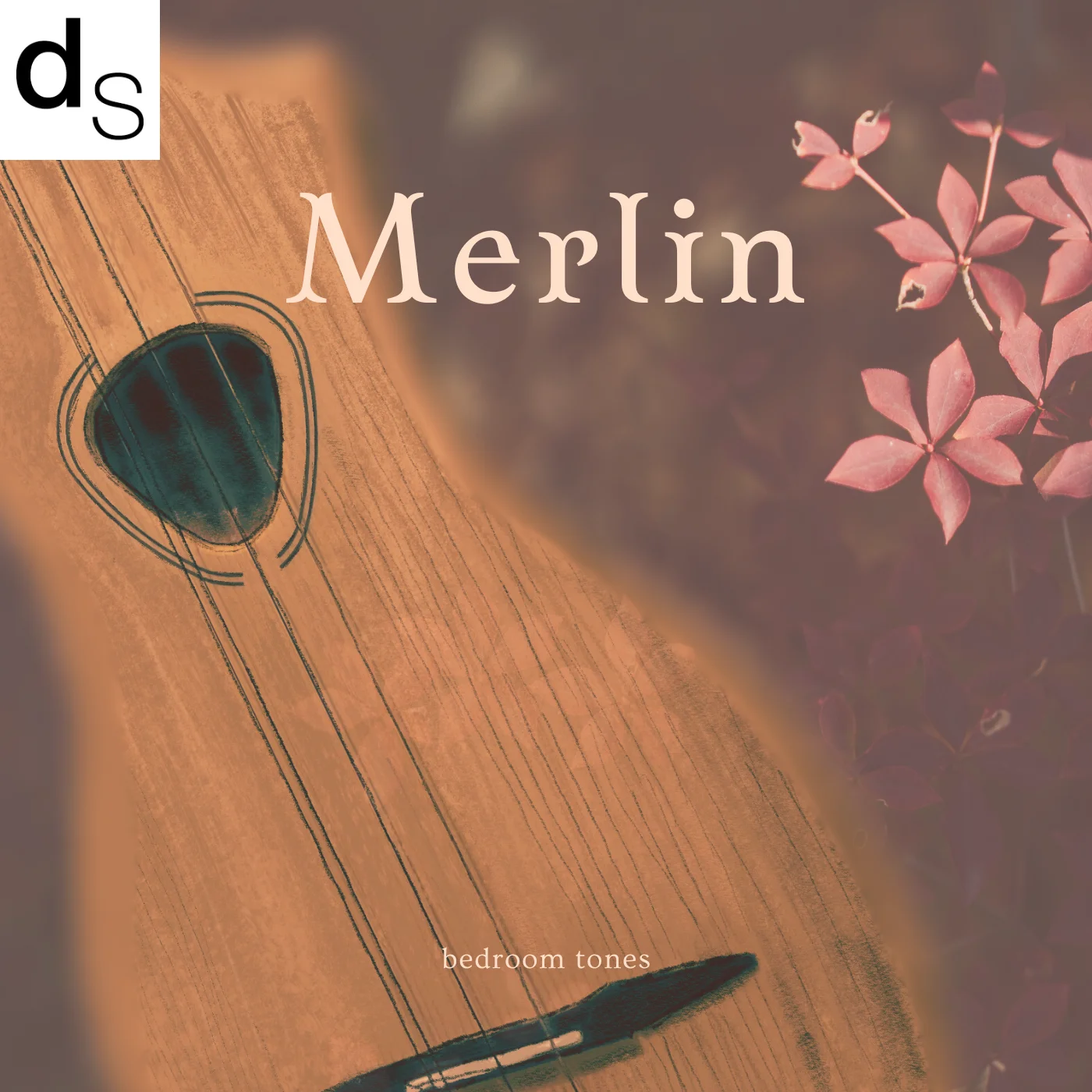 Merlin product image (1)