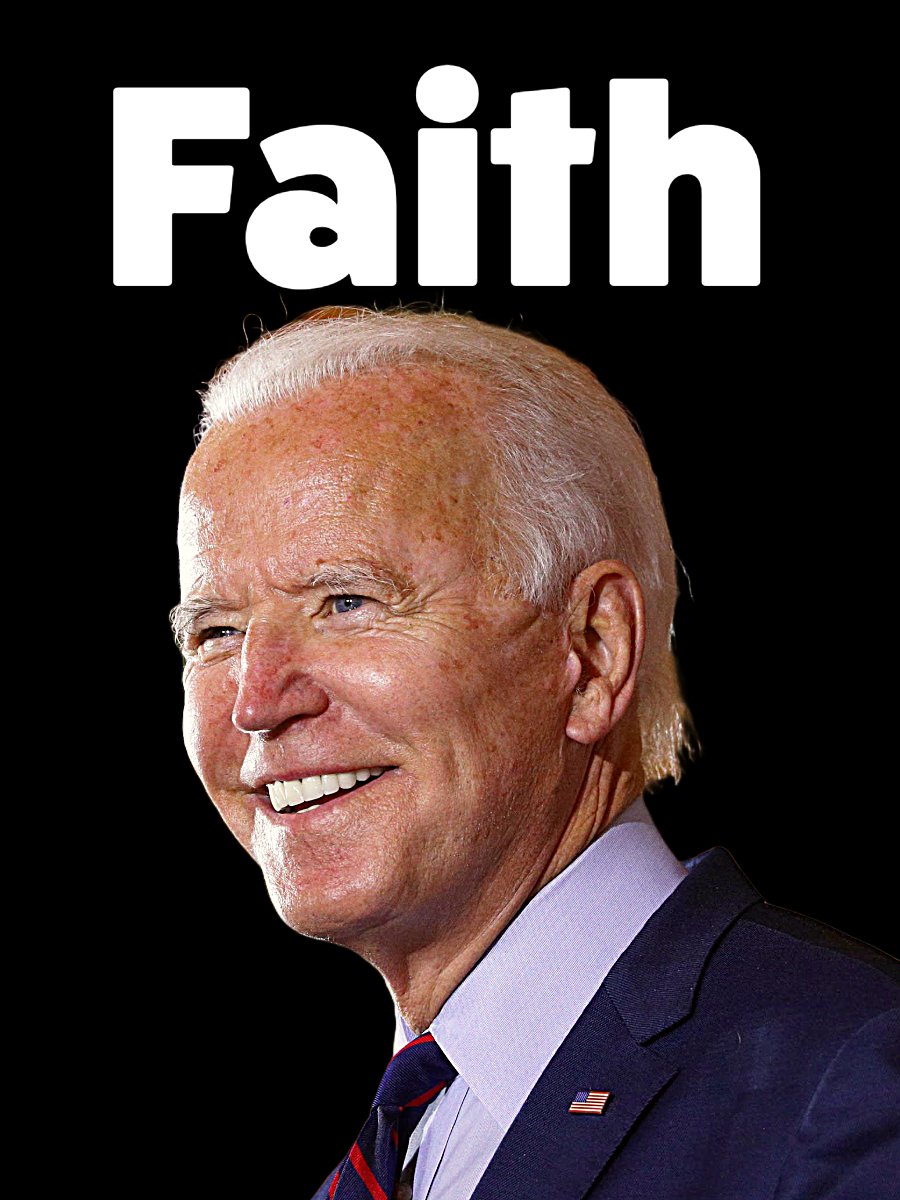 Free Transcript Joe Is Staying #1565 David does The News for July 4, 2024 product image (1)