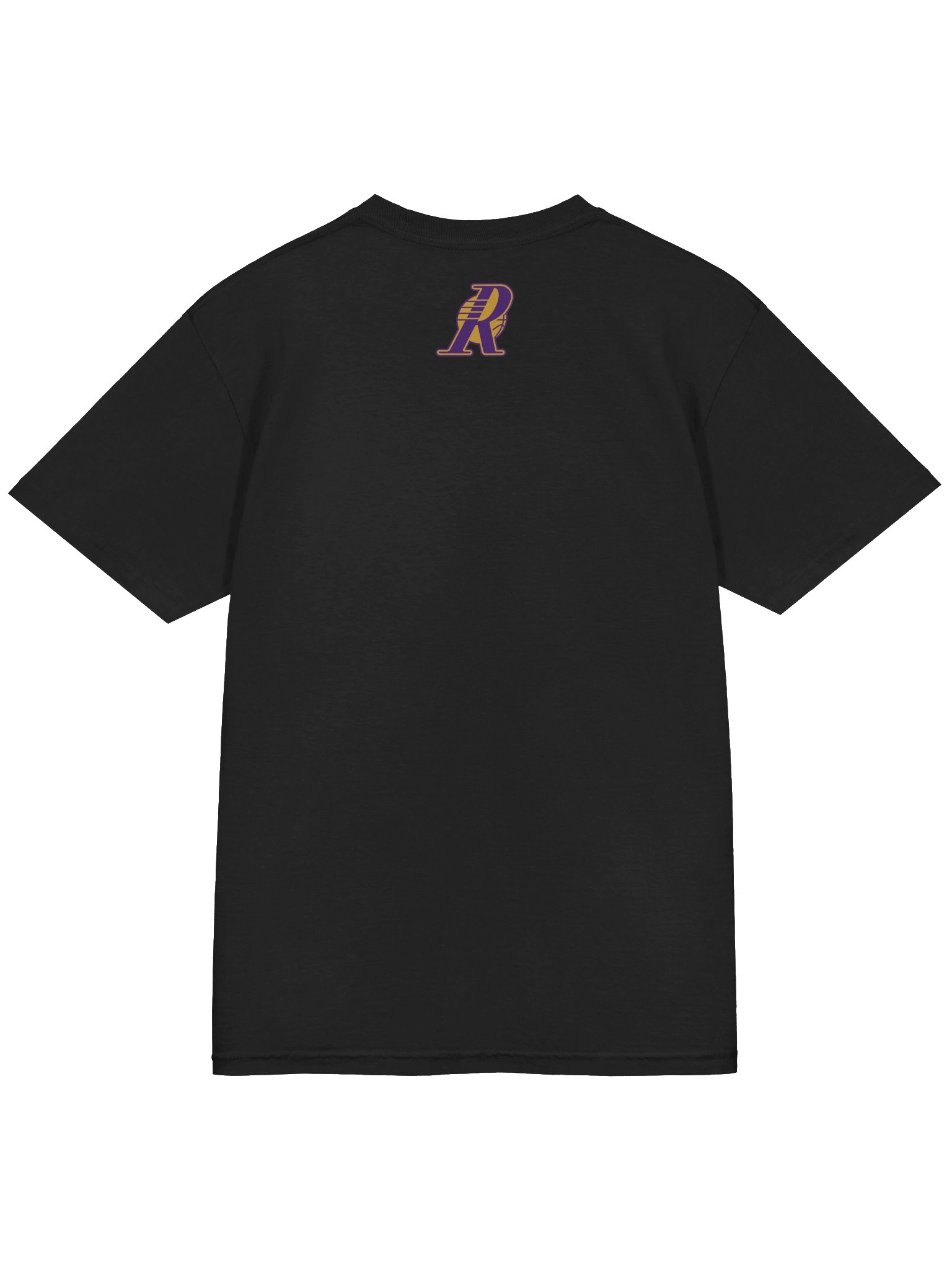 Re LA product image (4)