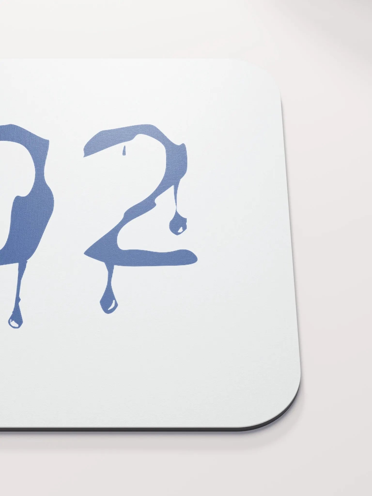 Dripping 902 Mouse Pad product image (5)