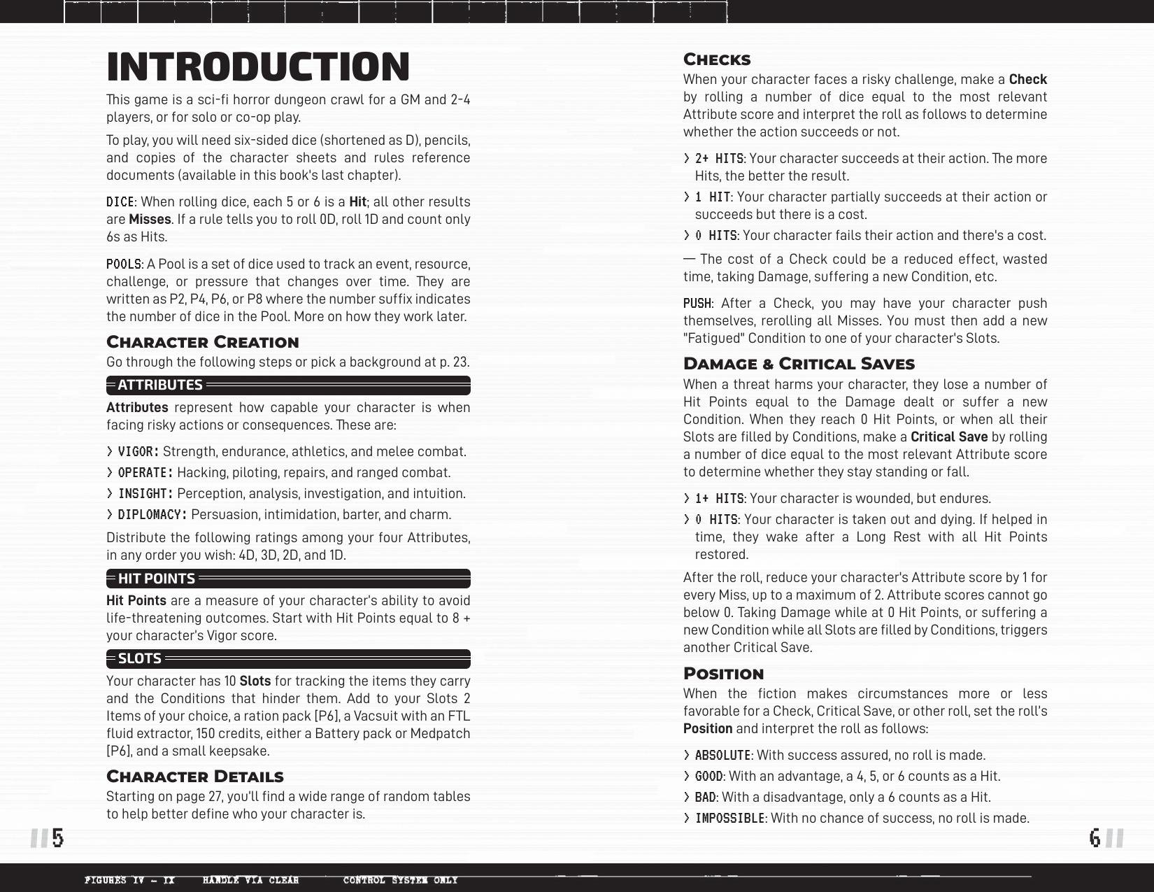 Voidlight (PDF) product image (2)