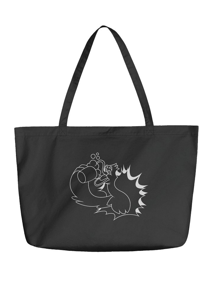 Ugly Duck Tote product image (1)