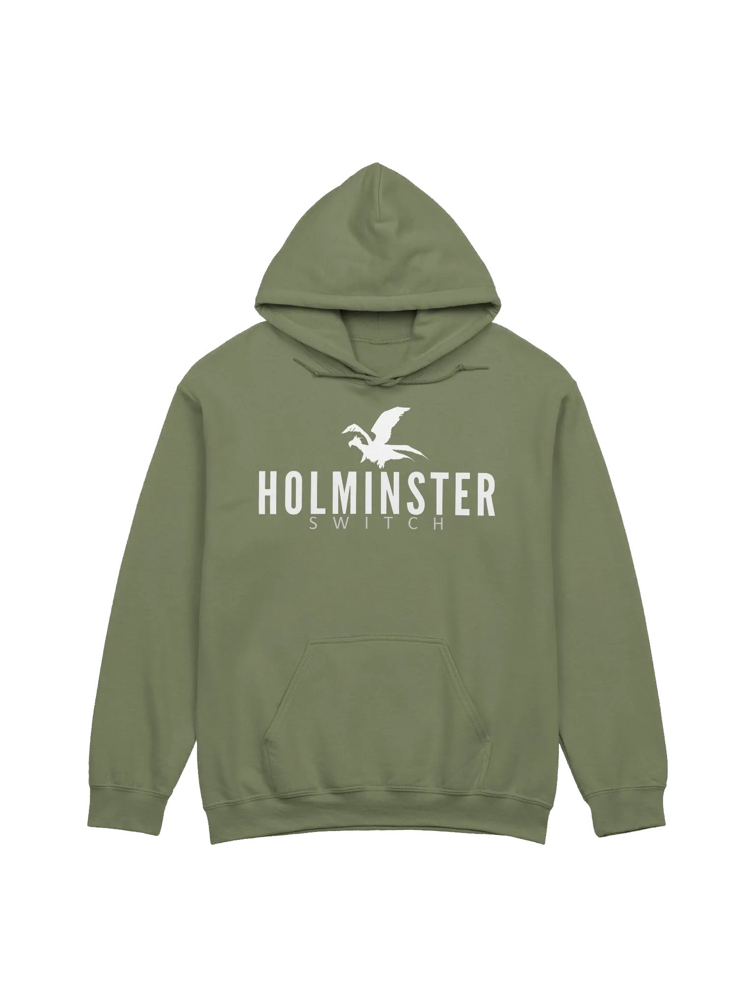 Holminster switch hoodie product image (2)