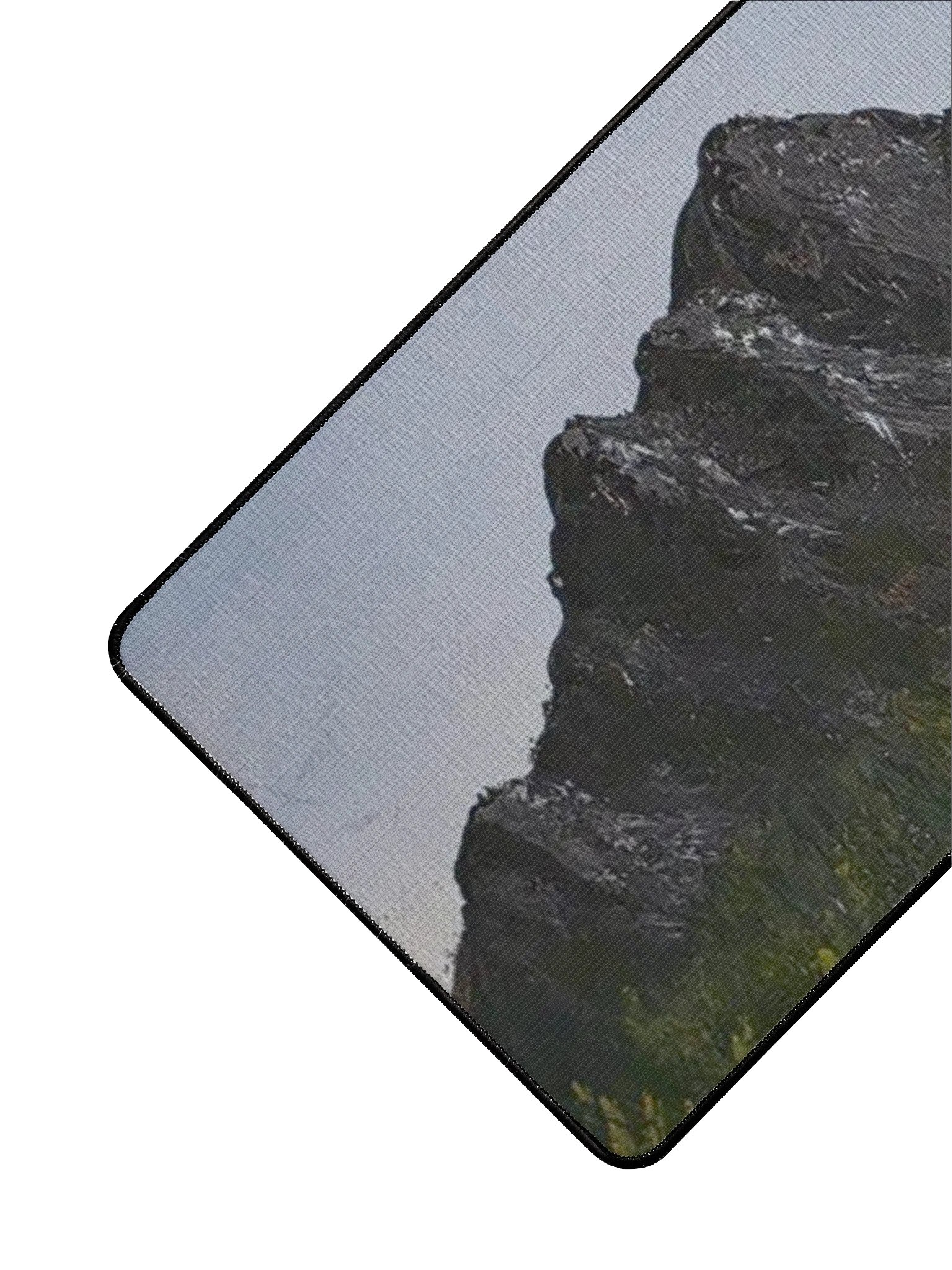 ID Artist Teton Range Desk Mat product image (3)