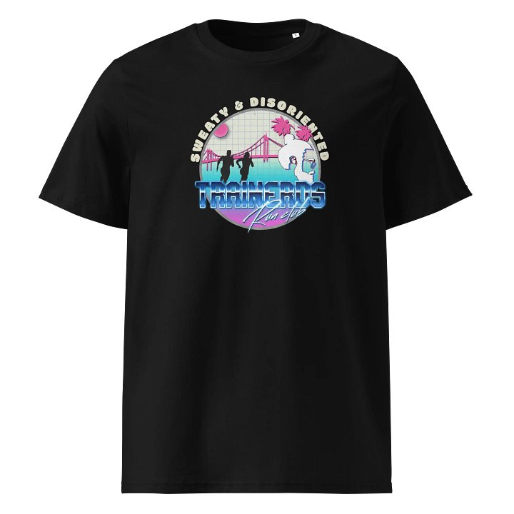 TRC Shirt product image (1)