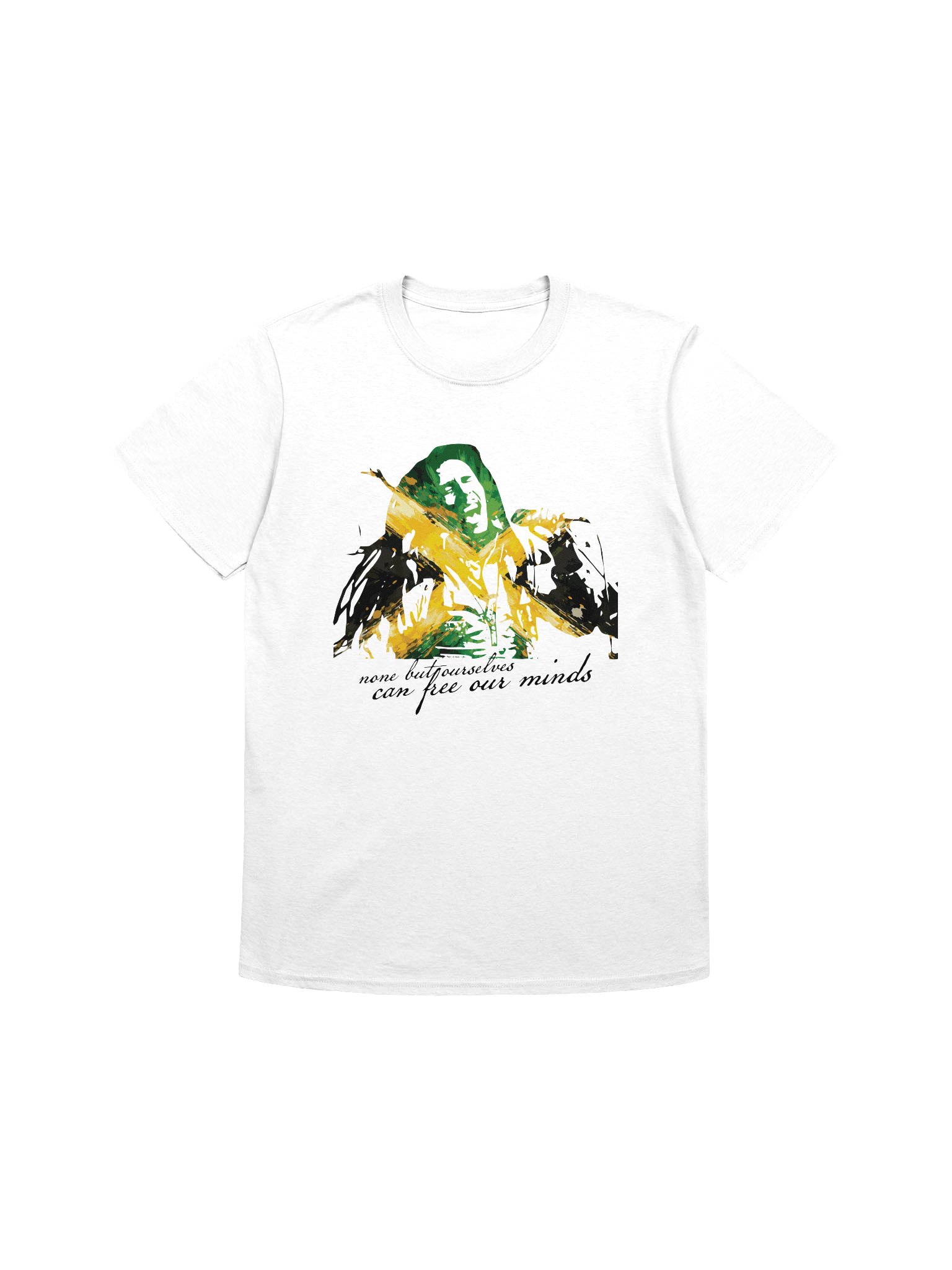 Legend product image (1)
