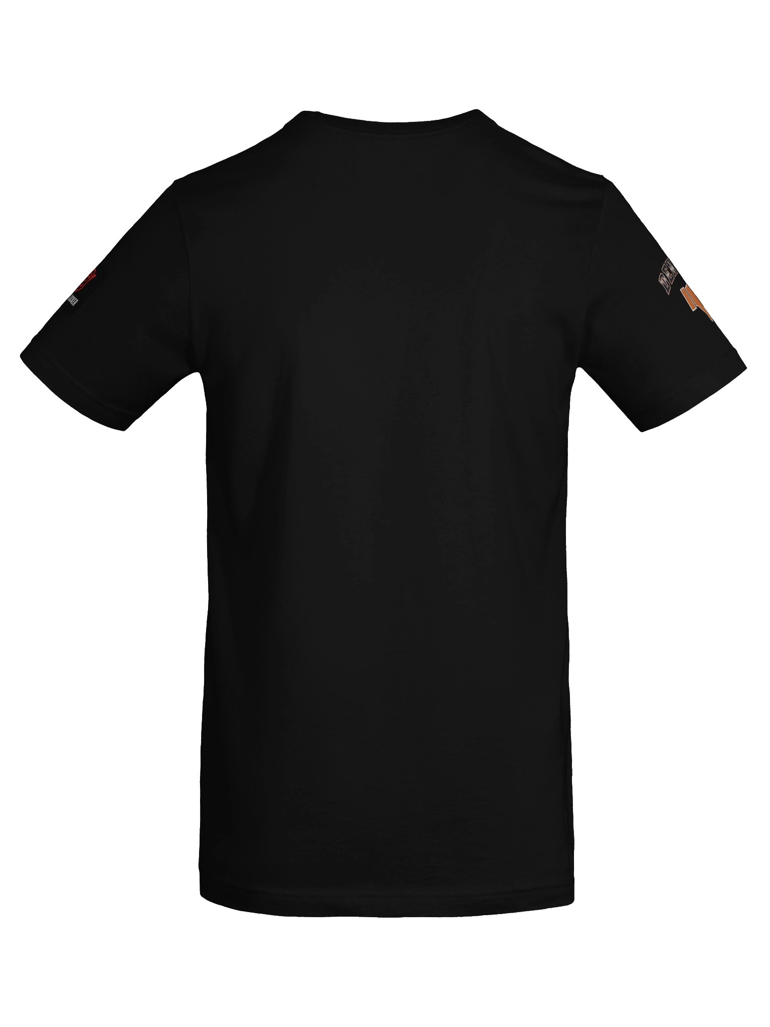 Glued to Losing | Denver | Football | Rival Locker product image (7)