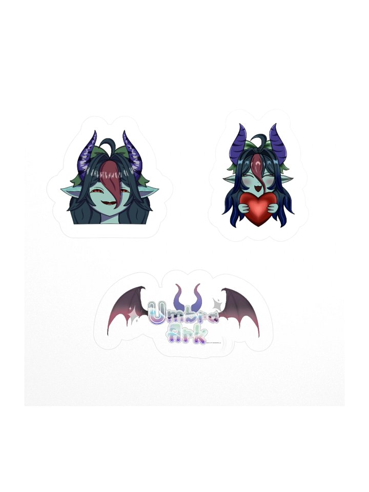 ArkStickPack1 product image (1)