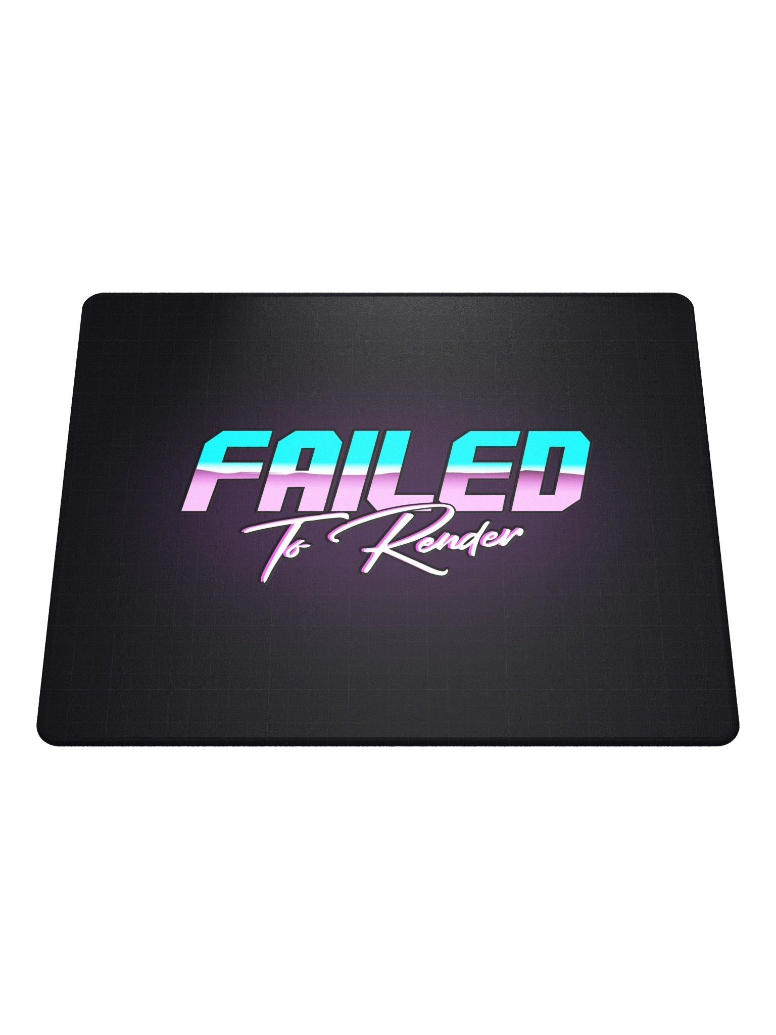 Failed to Mice product image (1)