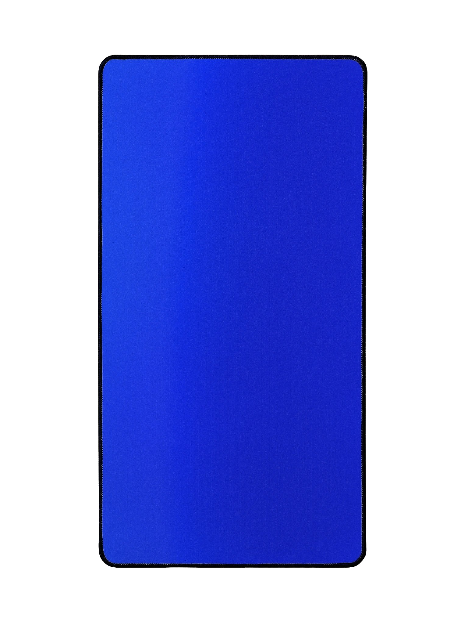 Blue Gradient product image (2)