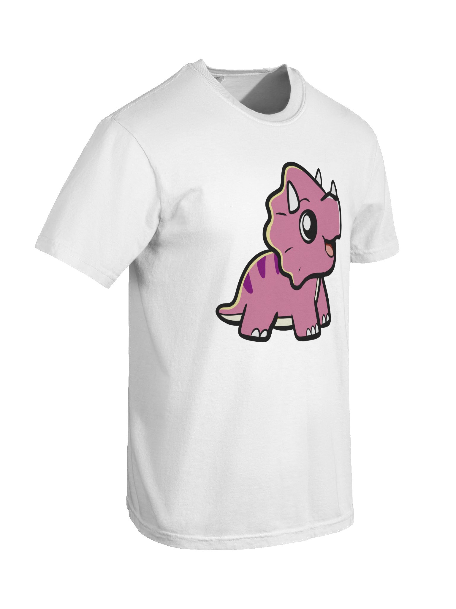 dinó product image (8)