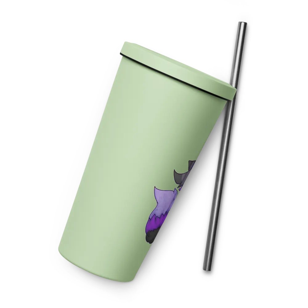 Awoo Tumbler product image (9)