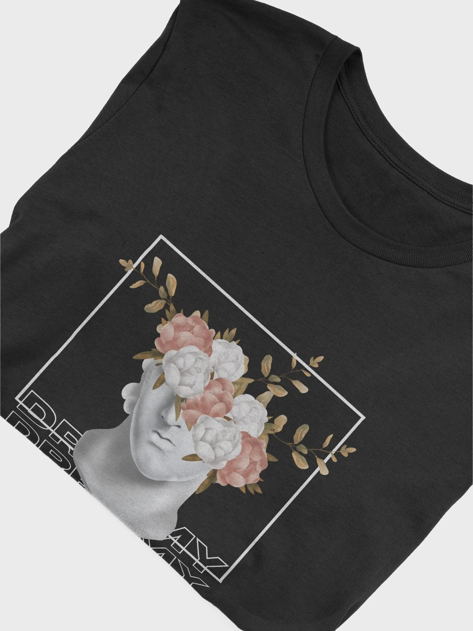 Renaissance product image (4)