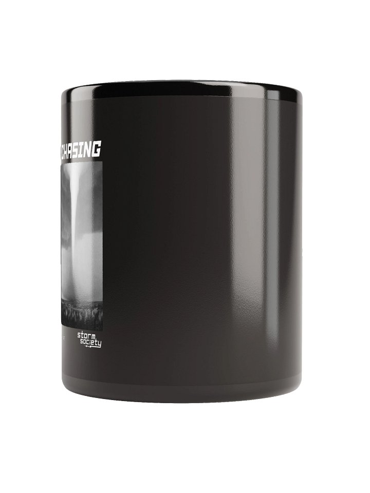 Storm Chasing Mug product image (3)