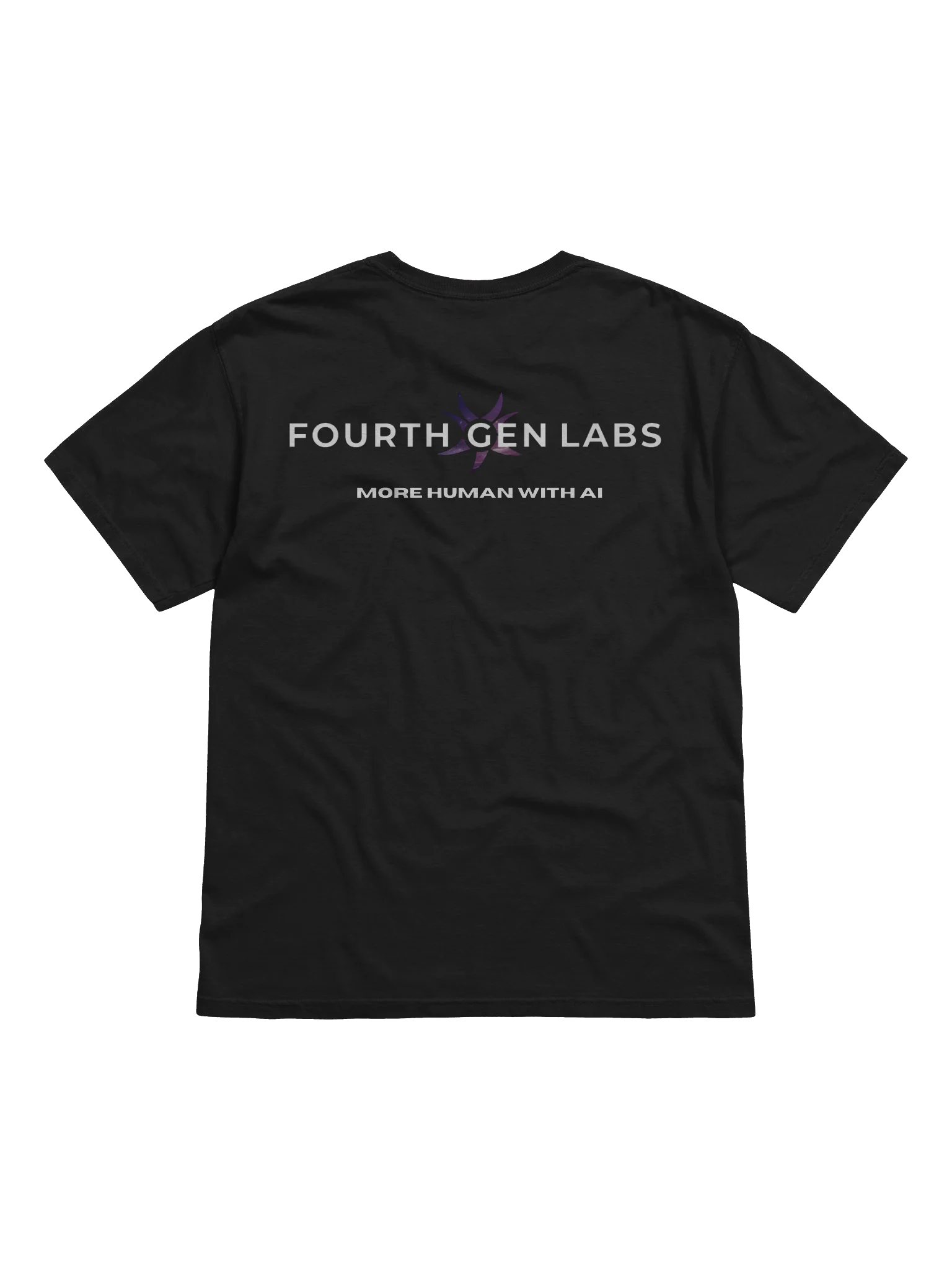 Prideful Observer | Clueless product image (2)