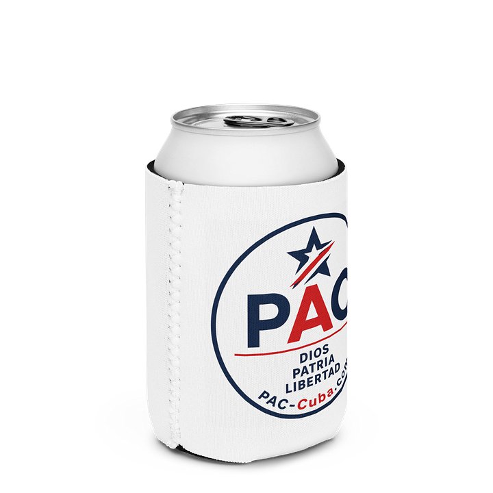 Cooler product image (3)