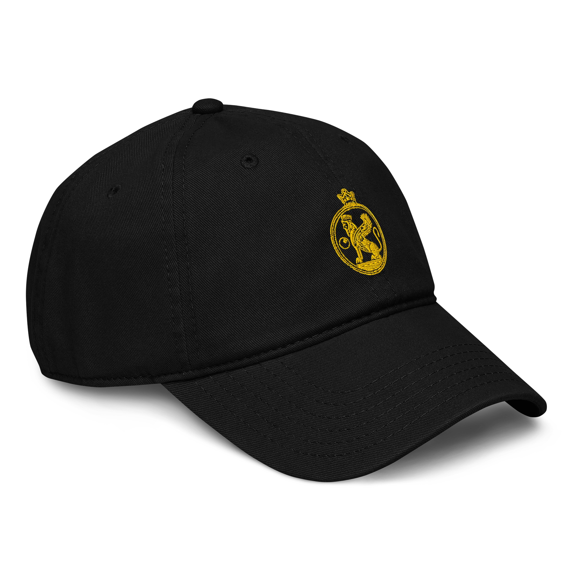 SAVAK Hat product image (8)
