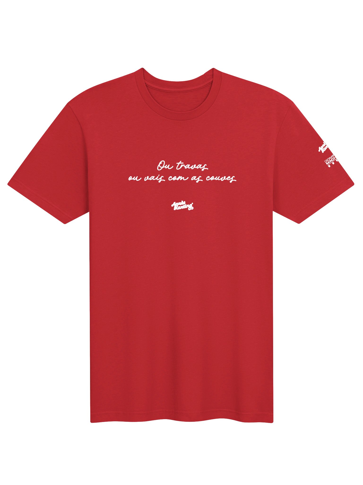 DM003 product image (1)