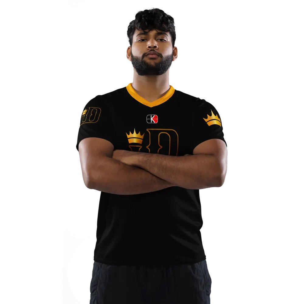 JayDevv Jersey product image (7)
