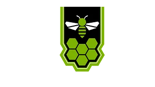 xBeekeeper