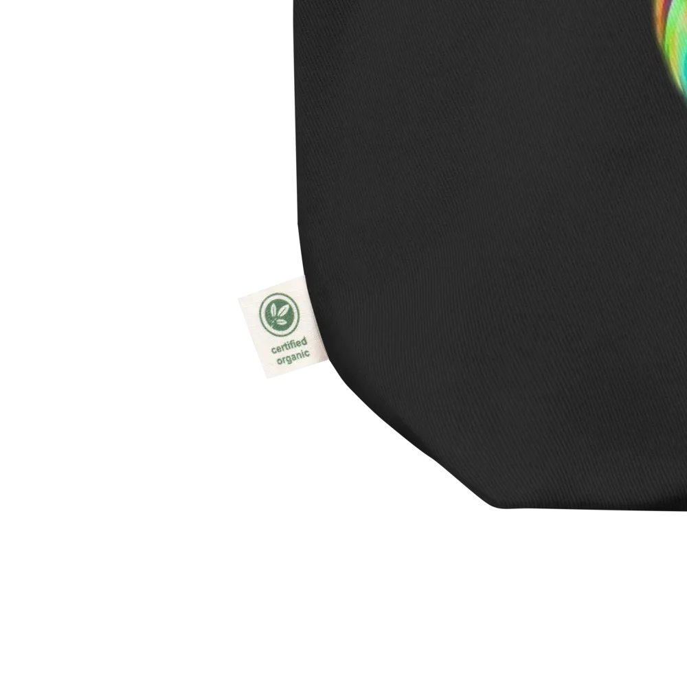 Chicken Tote Bag product image (4)