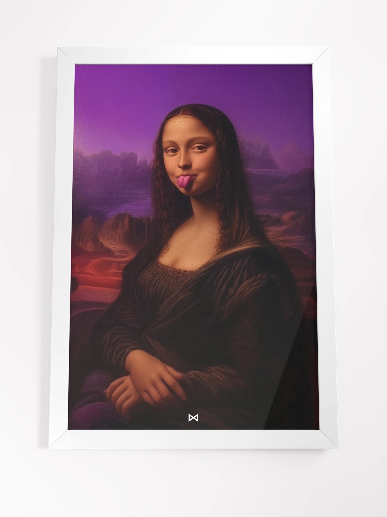 Art product image (4)