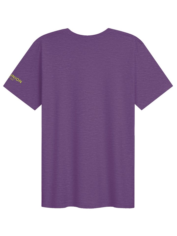 Existimos T-Shirt product image (12)