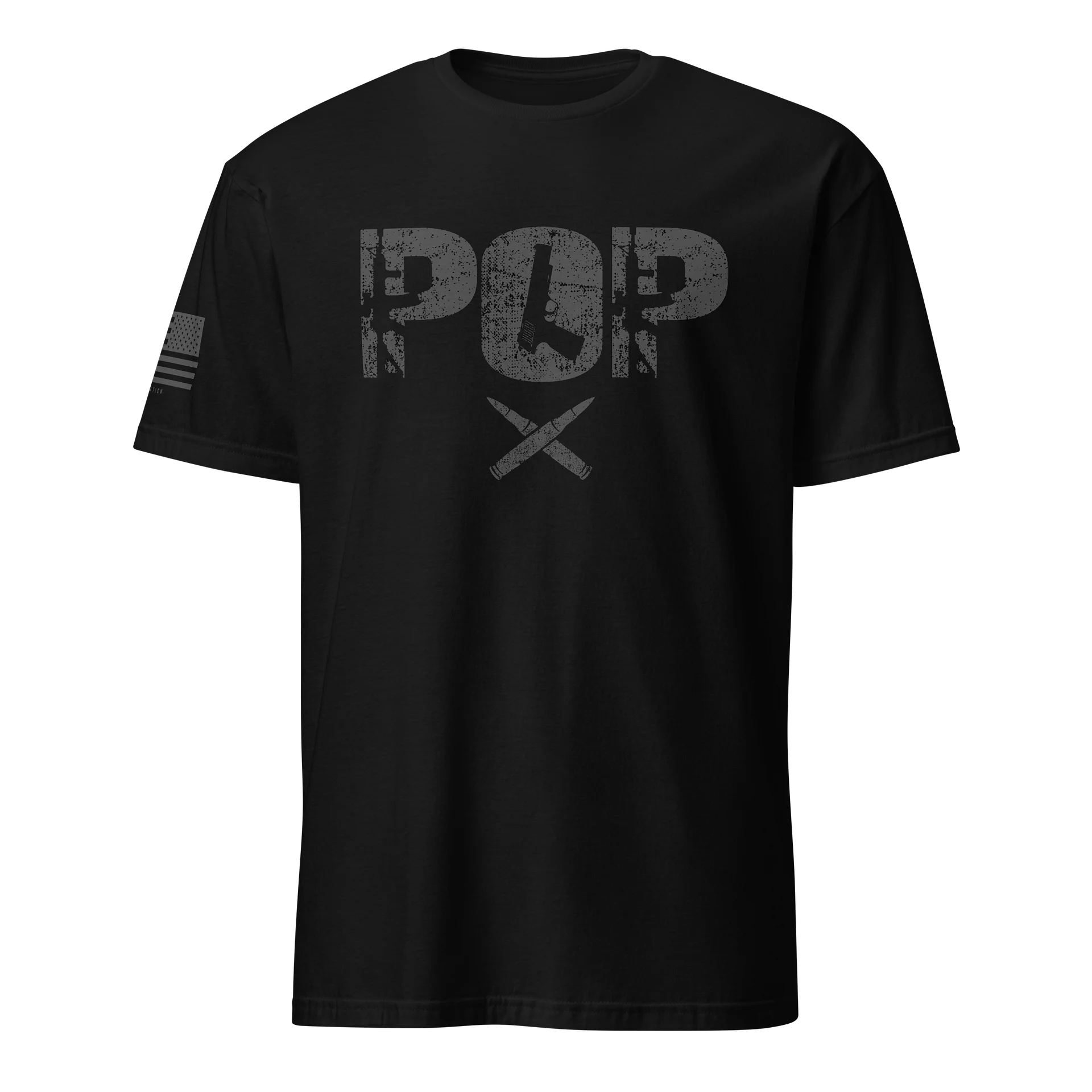 POP 2A product image (1)