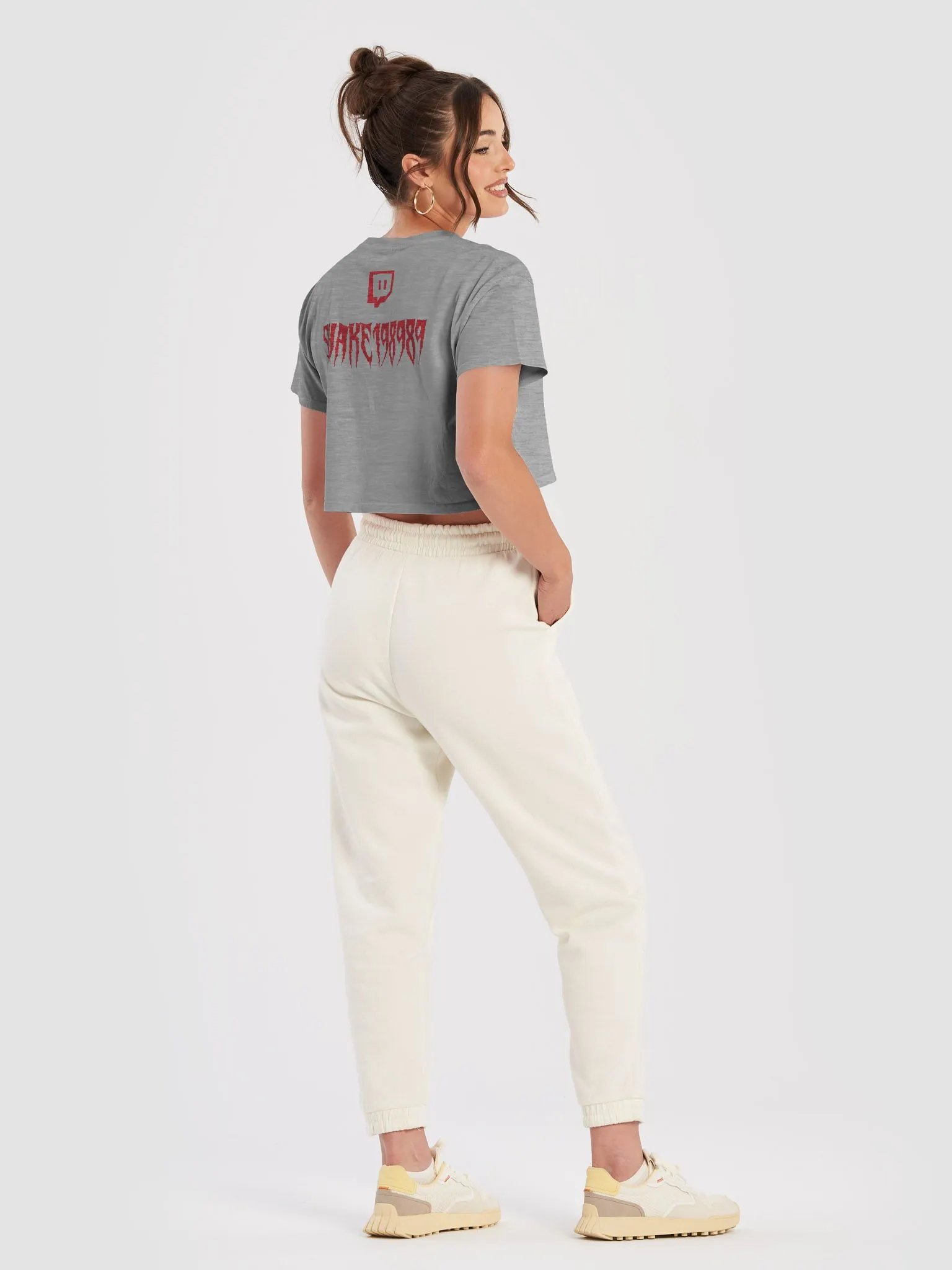 koinchiwa shake crop product image (57)