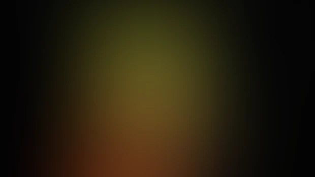 Audio thumbnail background