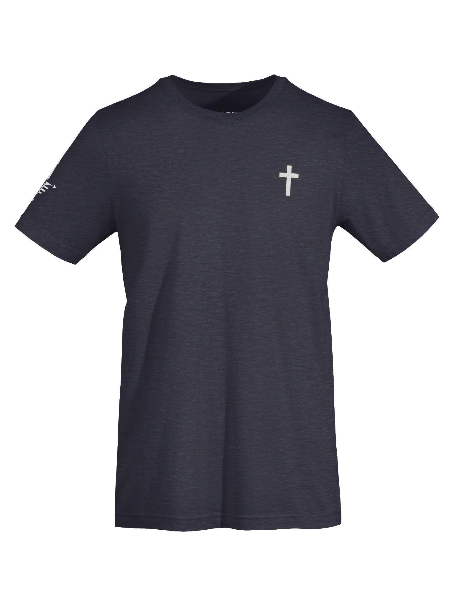 Reclaim the Rainbow | Genesis 9:13 God’s Promise Christian T-Shirt product image (45)