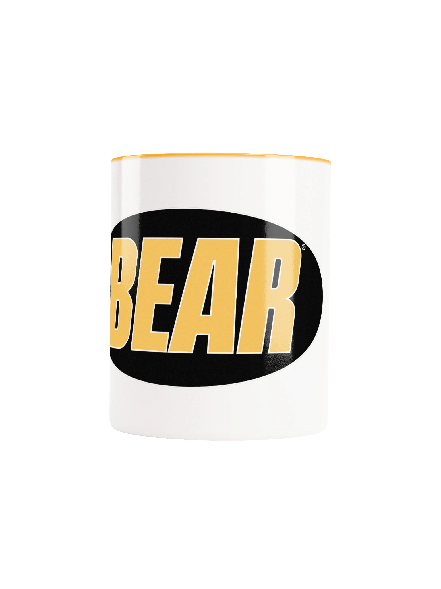 BEAR Mug product image (10)
