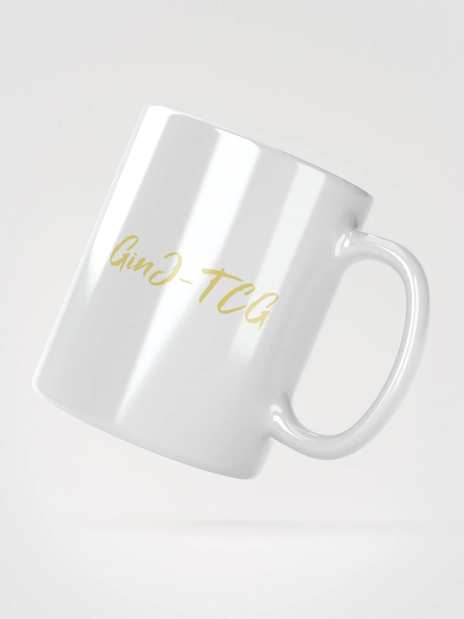 GinJTCG Mug product image (5)