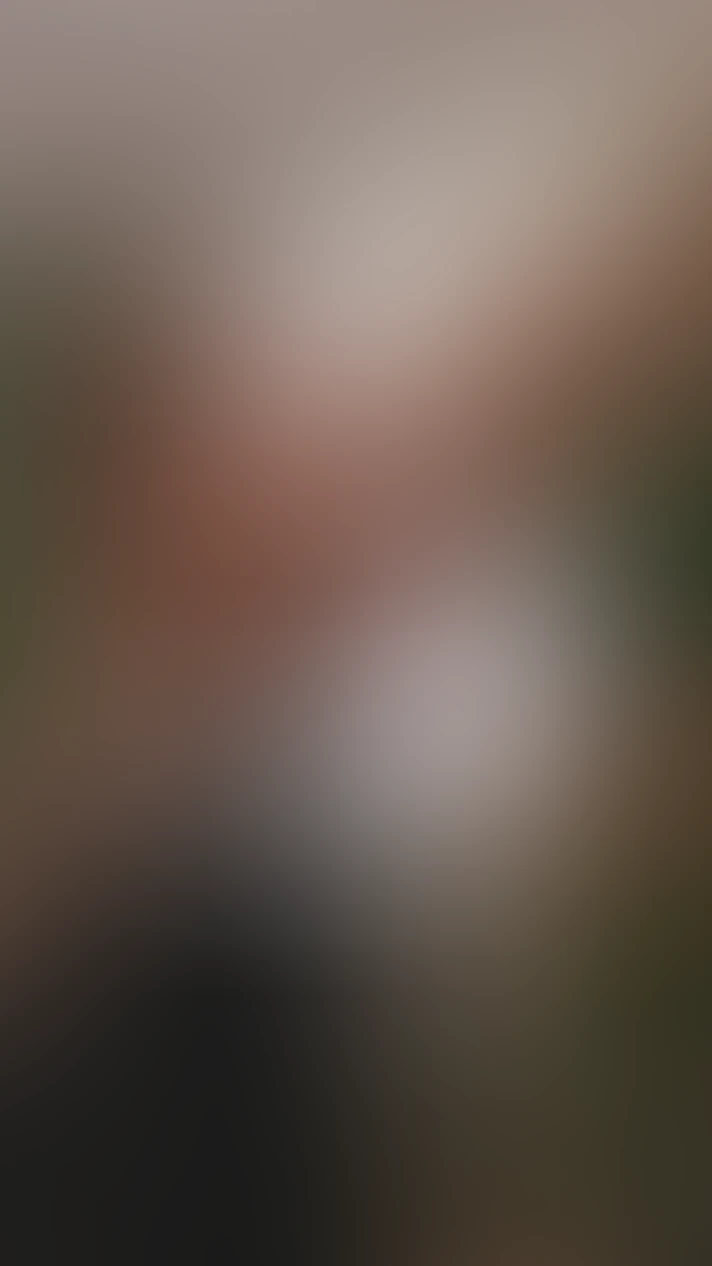 Video thumbnail background