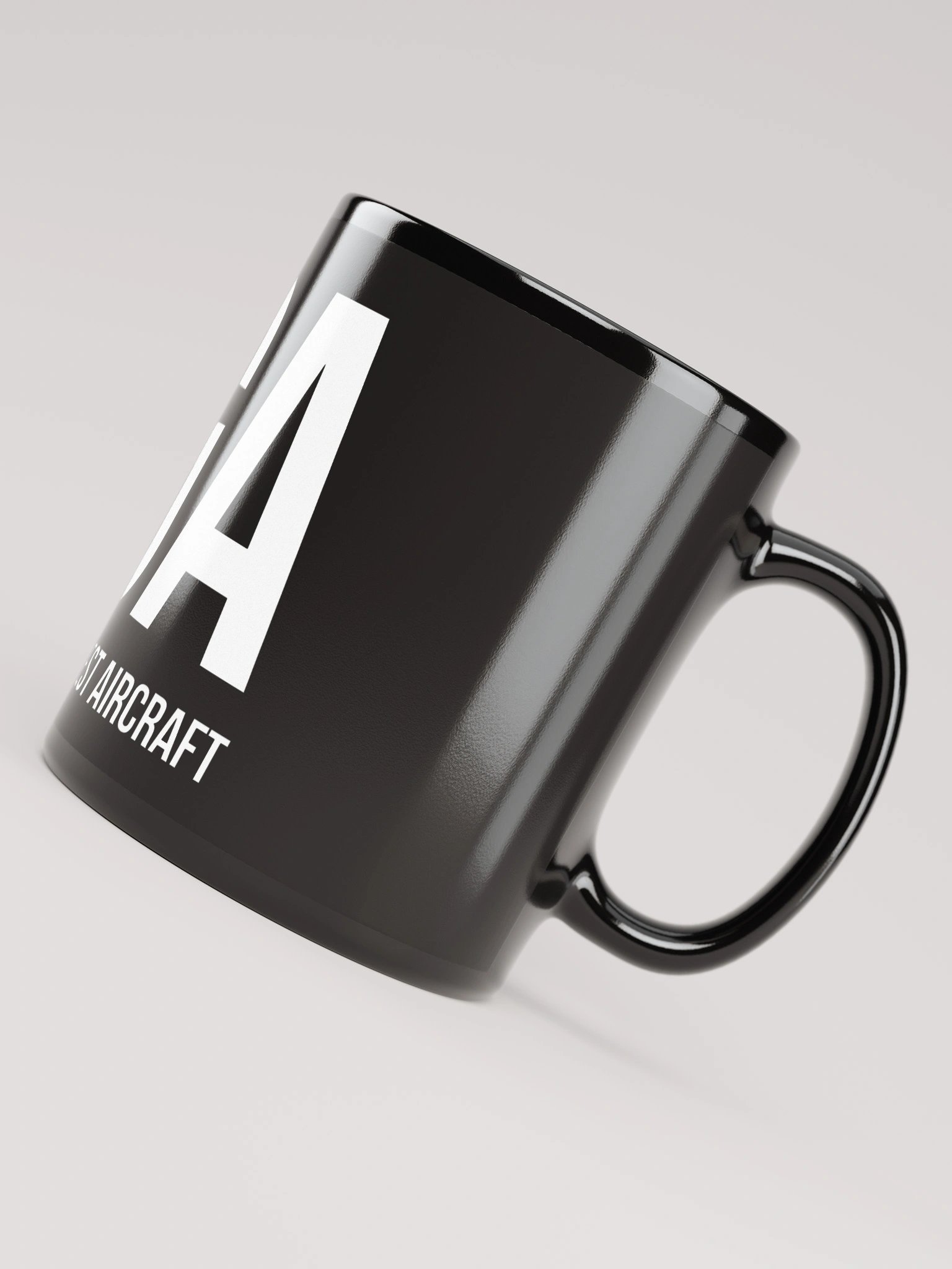 HGA MUG product image (4)