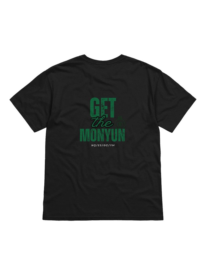 Market Monyun product image (2)